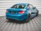 Maxton Design BMW M2 F87 (2016-2020) Rear Valance