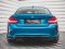 Maxton Design BMW M2 F87 (2016-2020) Rear Valance