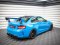 Maxton Design BMW M2 F87 (2016-2020) Rear Window Extension