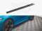 Maxton Design BMW M2 F87 (2016-2020) Side Skirts Diffusers V.2