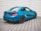 Maxton Design BMW M2 F87 (2016-2020) Side Skirts Diffusers V.2