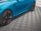 Maxton Design BMW M2 F87 (2016-2020) Side Skirts Diffusers V.2