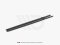 Maxton Design BMW M2 F87 (2016-2020) Side Skirts Diffusers V.2