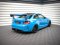 Maxton Design BMW M2 F87 (2016-2020) Street Pro Rear Diffuser