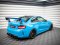 Maxton Design BMW M2 F87 (2016-2020) Street Pro Rear Side Splitters