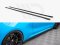 Maxton Design BMW M2 F87 (2016-2020) Street Pro Side Skirts Diffusers