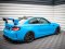 Maxton Design BMW M2 F87 (2016-2020) Street Pro Side Skirts Diffusers