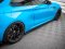 Maxton Design BMW M2 F87 (2016-2020) Street Pro Side Skirts Diffusers