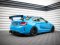 Maxton Design BMW M2 F87 (2016-2020) Street Pro Side Skirts Diffusers (+Flaps)