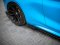 Maxton Design BMW M2 F87 (2016-2020) Street Pro Side Skirts Diffusers (+Flaps)