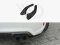 Maxton Design BMW M2 F87 (2016-) Rear Side Splitters