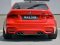 Maxton Design BMW M3 F80 (2014-18) Rear Side Splitters V.1