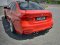 Maxton Design BMW M3 F80 (2014-18) Rear Side Splitters V.1