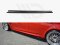 Maxton Design BMW M3 F80 (2014-18) Side Skirts Diffusers V.1