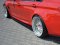 Maxton Design BMW M3 F80 (2014-18) Side Skirts Diffusers V.1