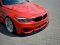 Maxton Design BMW M3 F80 (2014-2019) Front Splitter V.1
