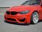 Maxton Design BMW M3 F80 (2014-2019) Front Splitter V.1