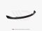 Maxton Design BMW M3 F80 (2014-2019) Front Splitter V.1