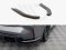 Maxton Design BMW M3 G80 (2021-) Rear Side Splitters V.1