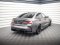Maxton Design BMW M3 G80 (2021-) Rear Side Splitters V.1
