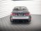 Maxton Design BMW M3 G80 (2021-) Rear Side Splitters V.1