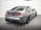 Maxton Design BMW M3 G80 (2021-) Rear Side Splitters V.2