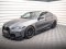 Maxton Design BMW M3 G80 (2021-) Side Skirts Diffusers V.1