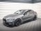 Maxton Design BMW M3 G80 (2021-) Side Skirts Diffusers V.2