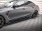 Maxton Design BMW M3 G80 (2021-) Side Skirts Diffusers V.2