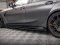 Maxton Design BMW M3 G80 (2021-) Side Skirts Diffusers V.2