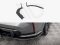 Maxton Design BMW M3 G80 (2021-) Street Pro Rear Side Splitters