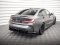 Maxton Design BMW M3 G80 (2021-) Street Pro Rear Side Splitters