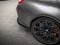 Maxton Design BMW M3 G80 (2021-) Street Pro Rear Side Splitters