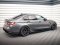 Maxton Design BMW M3 G80 (2021-) Street Pro Side Skirts Diffusers