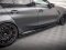 Maxton Design BMW M3 G80 (2021-) Street Pro Side Skirts Diffusers