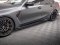 Maxton Design BMW M3 G80 (2021-) Street Pro Side Skirts Diffusers