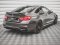 Maxton Design BMW M4 F82 (2014-2020) Rear Side Splitters V.2