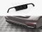 Maxton Design BMW M4 F82 (2014-2020) Rear Valance
