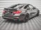 Maxton Design BMW M4 F82 (2014-2020) Rear Valance