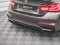 Maxton Design BMW M4 F82 (2014-2020) Rear Valance