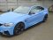 Maxton Design BMW M4 F82 (2014-20) Side skirts Diffusers