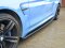 Maxton Design BMW M4 F82 (2014-20) Side skirts Diffusers