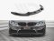Maxton Design BMW M4 F82 (2014-) Front Splitter