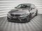 Maxton Design BMW M4 F82 (2014-) Front Splitter