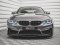 Maxton Design BMW M4 F82 (2014-) Front Splitter