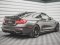 Maxton Design BMW M4 F82 (2014-) Side Skirts Diffusers