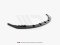 Maxton Design BMW M4 G82/M3 G80 (2021-) Front Splitter V.2