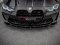 Maxton Design BMW M4 G82/M3 G80 (2021-) Front Splitter V.2