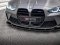 Maxton Design BMW M4 G82/M3 G80 (2021-) Front Splitter V.2