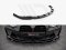 Maxton Design BMW M4 G82/M3 G80 (2021-) Front Splitter V.3